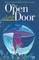 Open Door