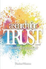 A Search for Trust