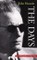 Days