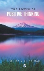 The Power of Positive Thinking