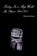 Poetry In a Rap World
