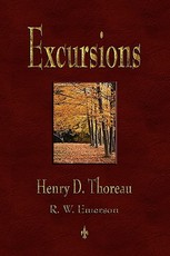 Excursions
