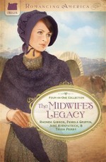 Midwife's Legacy