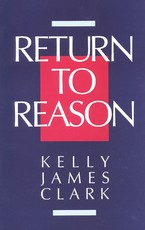 Return to Reason