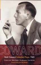 Coward Plays