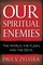 Our Spiritual Enemies