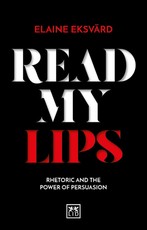 Read My Lips