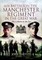 6th Battalion, The Manchester Regiment in the Great War