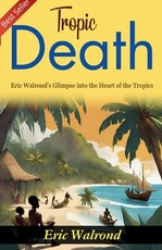 Tropic Death