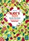 Alice's Mazes