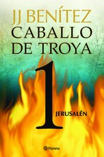 Caballo de Troya 1. JerusalÃ©n (Ne)