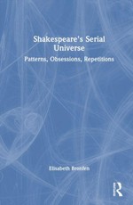 Shakespeare's Serial Universe