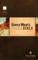 NLT Every Man's Bible, Filament Enabled (Hardcover, Red Letter)