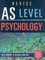 Revise AS Level Psychology