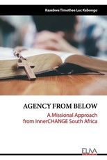 Agency from Below