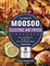 The Ultimate MOOSOO Electric Airfryer Cookbook