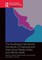 The Routledge International Handbook of Interracial and Intercultural Relationships and Mental Health
