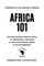 Africa 101