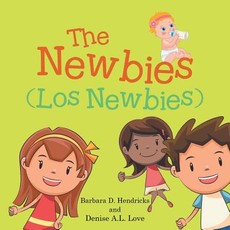 The Newbies