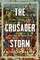 The Crusader Storm
