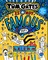 Tom Gates Is Not Famous (Yet) (Book 25)