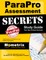 Parapro Assessment Secrets Study Guide