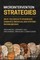 Microintervention Strategies
