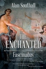 The Enchanted