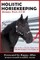 Holistic Horsekeeping