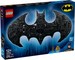 LEGO Super Heroes 76330 — Betmeno logotipas
