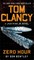 Tom Clancy Zero Hour