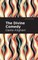 The Divine Comedy (Complete)