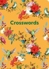 Crosswords