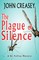 The Plague of Silence