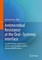 Antimicrobial Resistance at the Oral-Systemic Interface