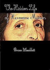 Hidden Life of Hermoine Maison