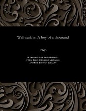 Will Waif