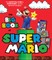 The Big Book of Super Mario