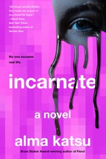 Incarnate