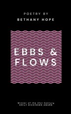 Ebbs & Flows
