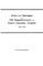 Index to Marriages of Old Rappahannock and Essex Counties, Virginia, 1655-1900