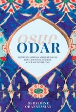 Odar