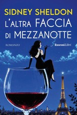 L' altra faccia di mezzanotte