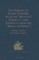 Travels of Pedro Teixeira; with his 'Kings of Harmuz', and Extracts from his 'Kings of Persia'