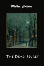 The Dead Secret