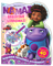 Namai. Spalvink linksmai