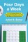 Schor, J: Four Days a Week