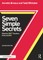 Seven Simple Secrets