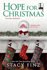 Hope for Christmas