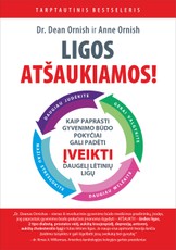 Ligos atšaukiamos